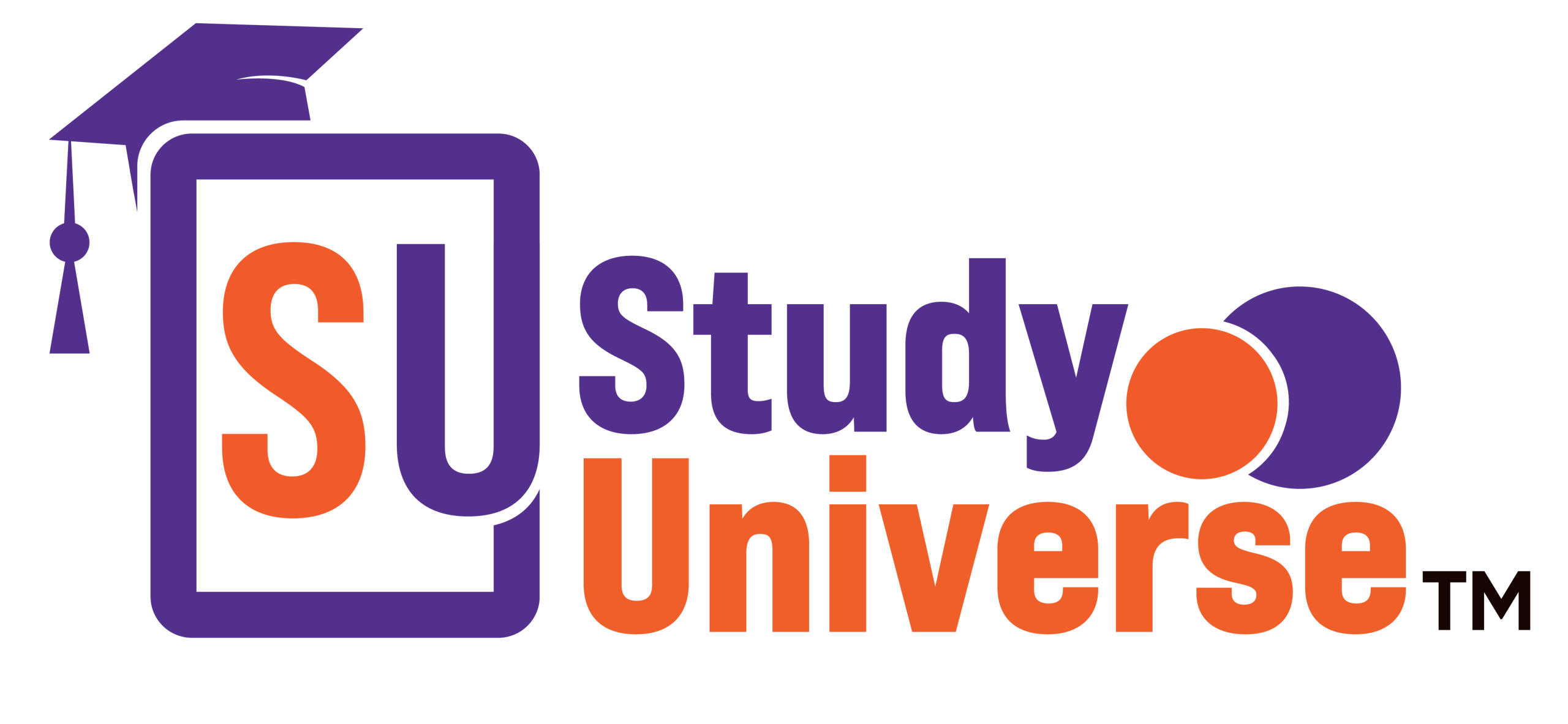 LOGO-01