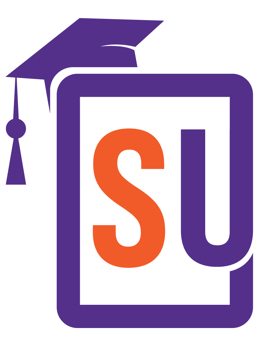 Study Universe Logo