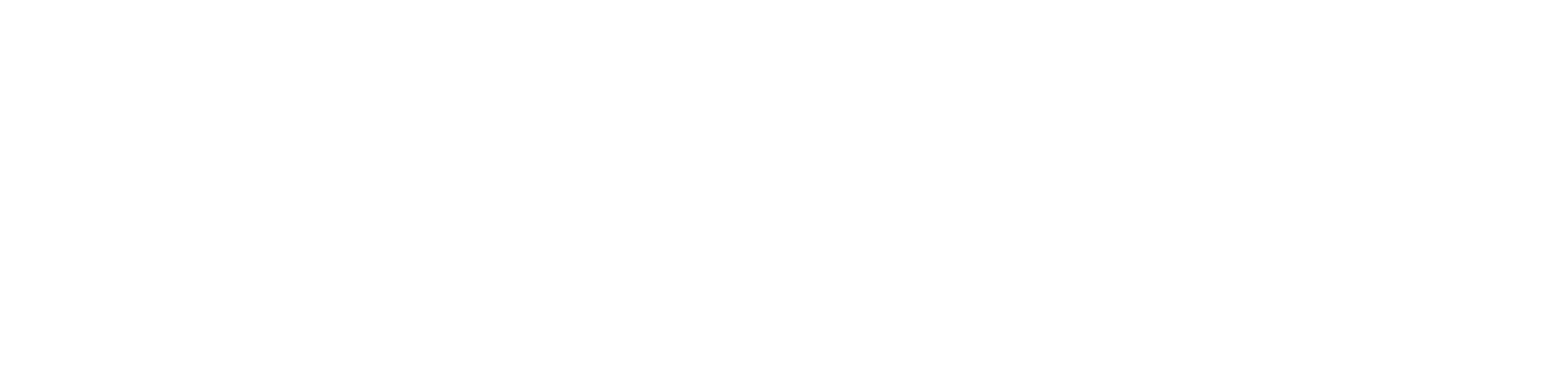 SU Global Logo